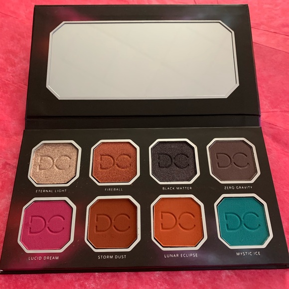 boxycharm Other - 🚨 SOLD 🚨 Sale / Dominique Cosmetics eyeshadow